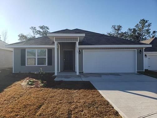 1st image of 9740 Angel Oak Dr