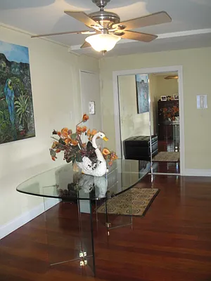 Sold by Hatuka Properties | media 16