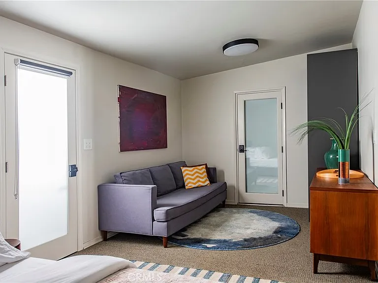 179 Culver Blvd — Photo 23