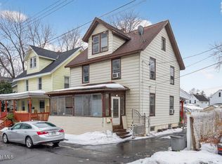 15 Manchester Road, Schenectady, NY 12304