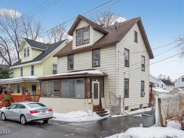 15 Manchester Road, Schenectady, NY 12304