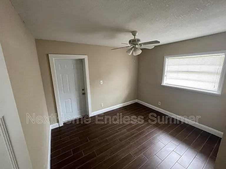 2226 Leon Rd — Photo 8