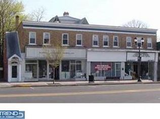 44 E Scott St, Riverside, NJ 08075