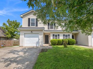 105 Barbara Blvd, Georgetown, KY 40324