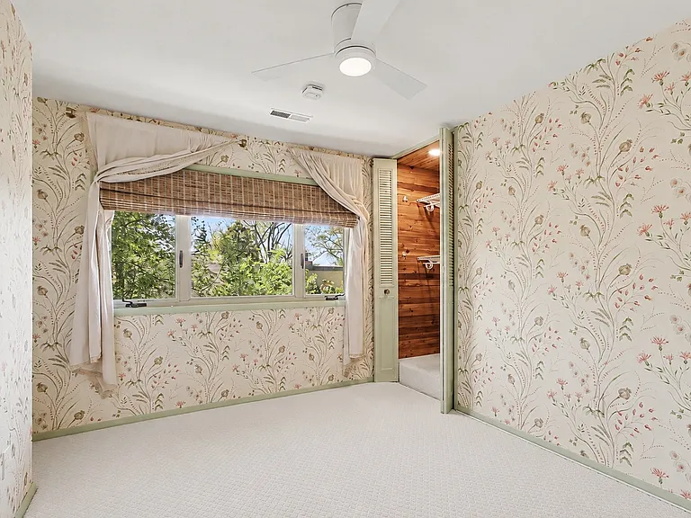 31 Shore Dr — Photo 15