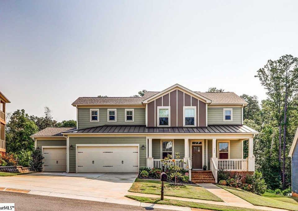 1st image of 540 Palladio Dr