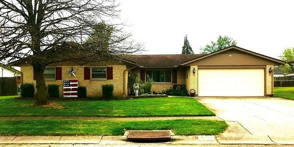 1st image of 510 Hamilton Ave