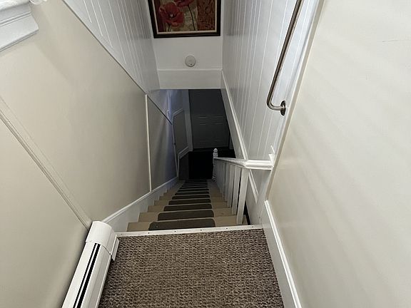 3rd image of 32 Maple St APT 2