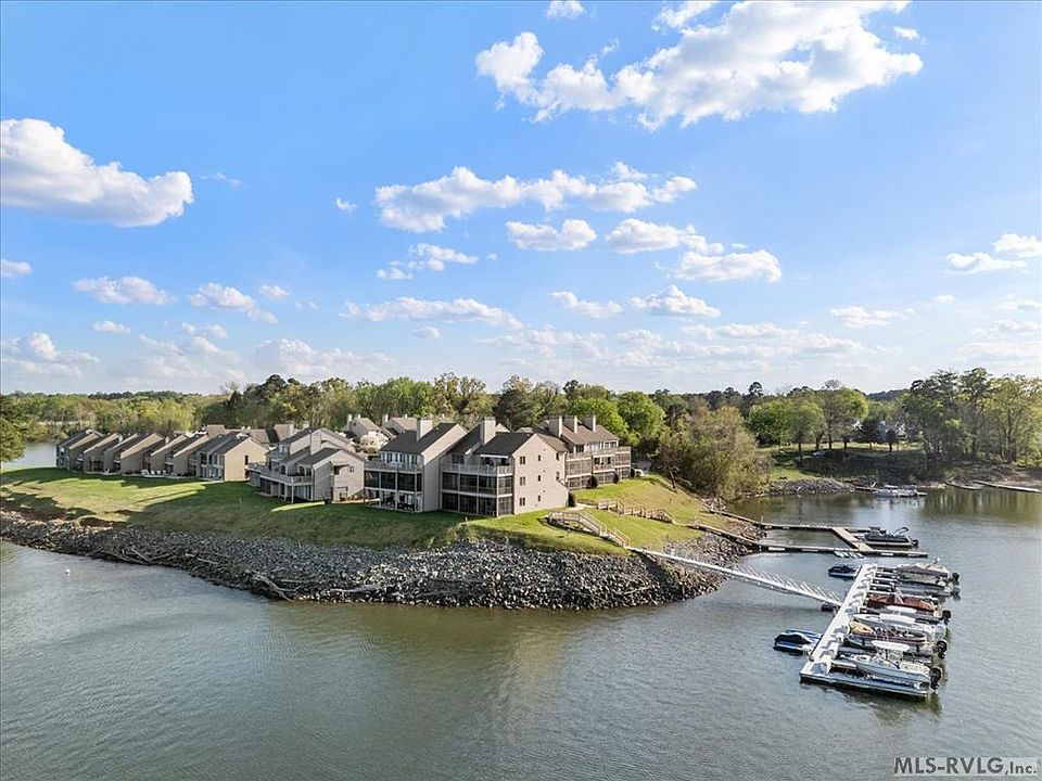 1st image of 60 The Moorings