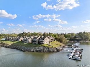 60 The Moorings, Clarksville, VA 23927