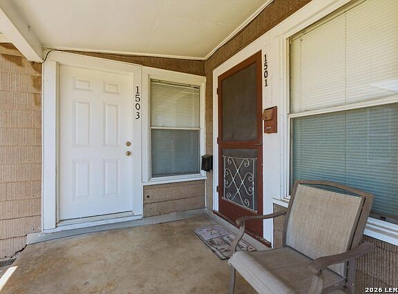 5th image of 1503 Donaldson Ave