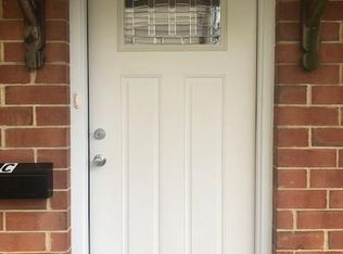 147 E Green St #D, Westminster, MD 21157