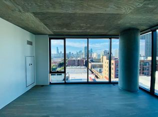2255 S Michigan Ave #1007, Chicago, IL 60616
