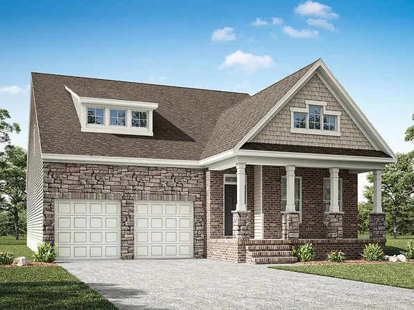 432 Ocala St, Rock Hill, SC 29730