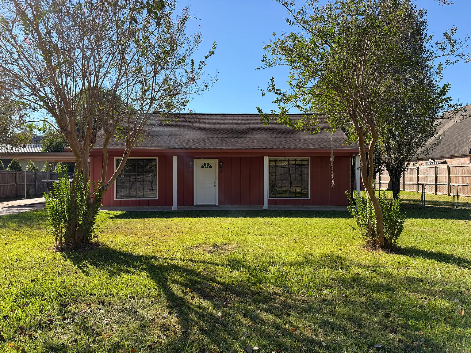 2 bed, 1287 sqft, $1,500 — Photo 2