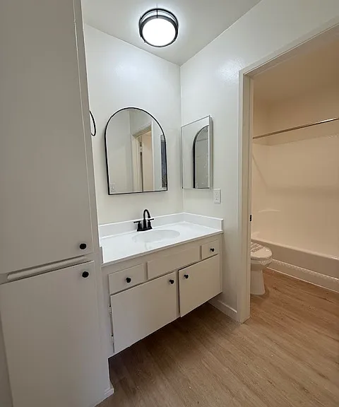 14426 Addison St #12B — Photo 6
