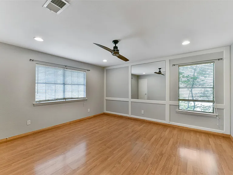 9108 Texas Sun Dr — Photo 15