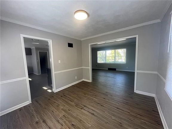 3rd image of 8913 E 51st Ter