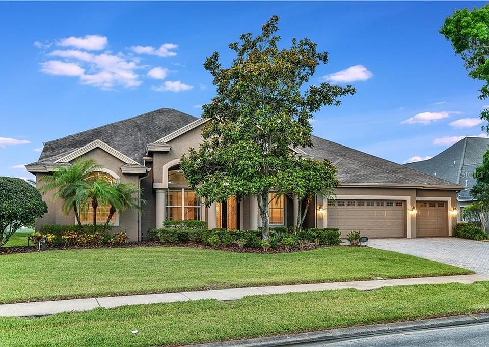 1st image of 4298 Cove Dr