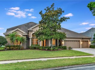 4298 Cove Dr, Palm Harbor, FL 34685