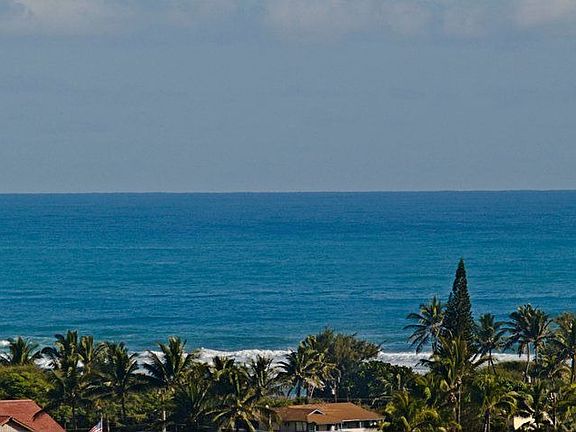 Ocean View