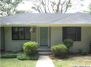 5548 12th Ave S, Birmingham, AL 35222