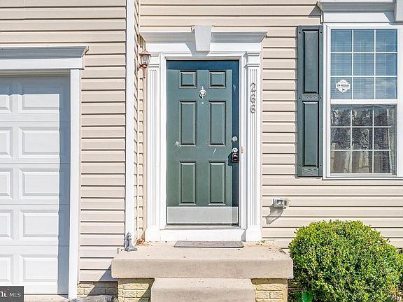 5th image of 266 Flagstaff Cir