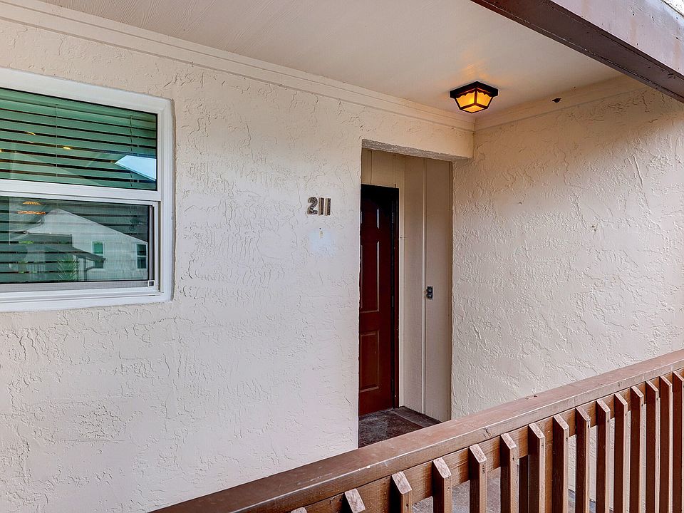 1st image of 6531 SE Federal Hwy APT J211
