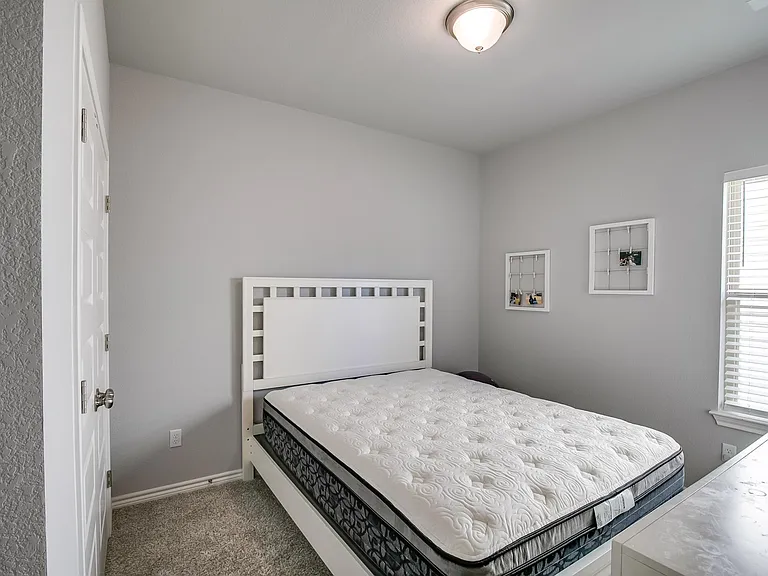 257 Syrah Ct — Photo 10