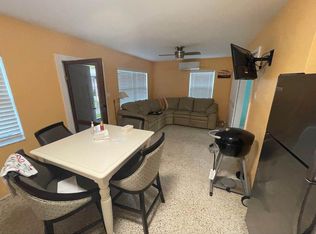 145 E Alachua Ln APT 11, Cocoa Beach, FL 32931