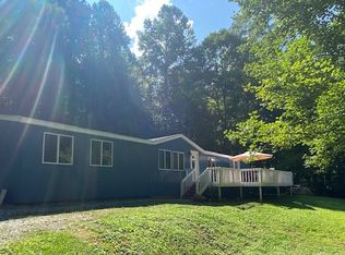 1522 Red Marble Rd, Andrews, NC 28901