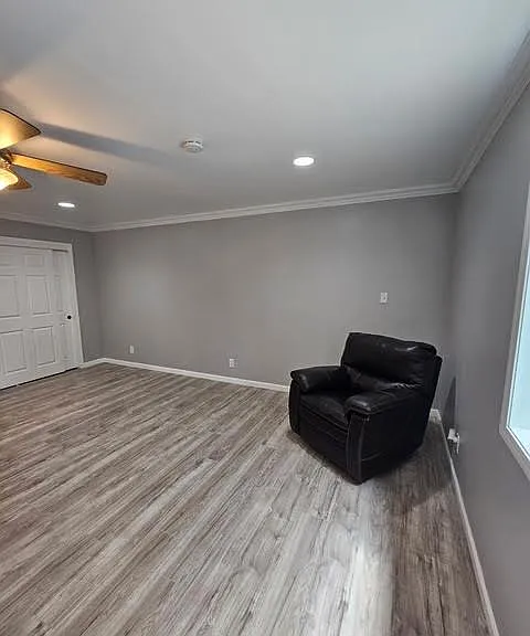 3195 Meadow Vista Rd #B — Photo 9