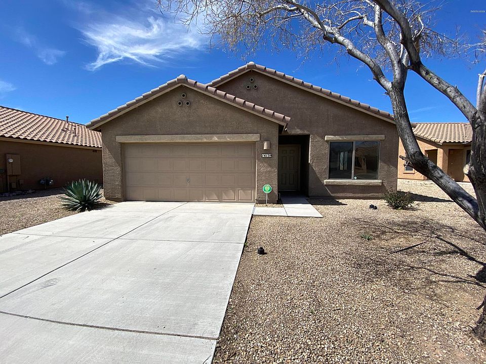 1st image of 14139 N Chaco Journey Ave