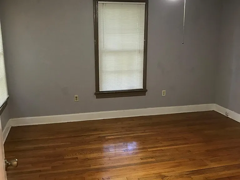2271 Lee Dr — Photo 25