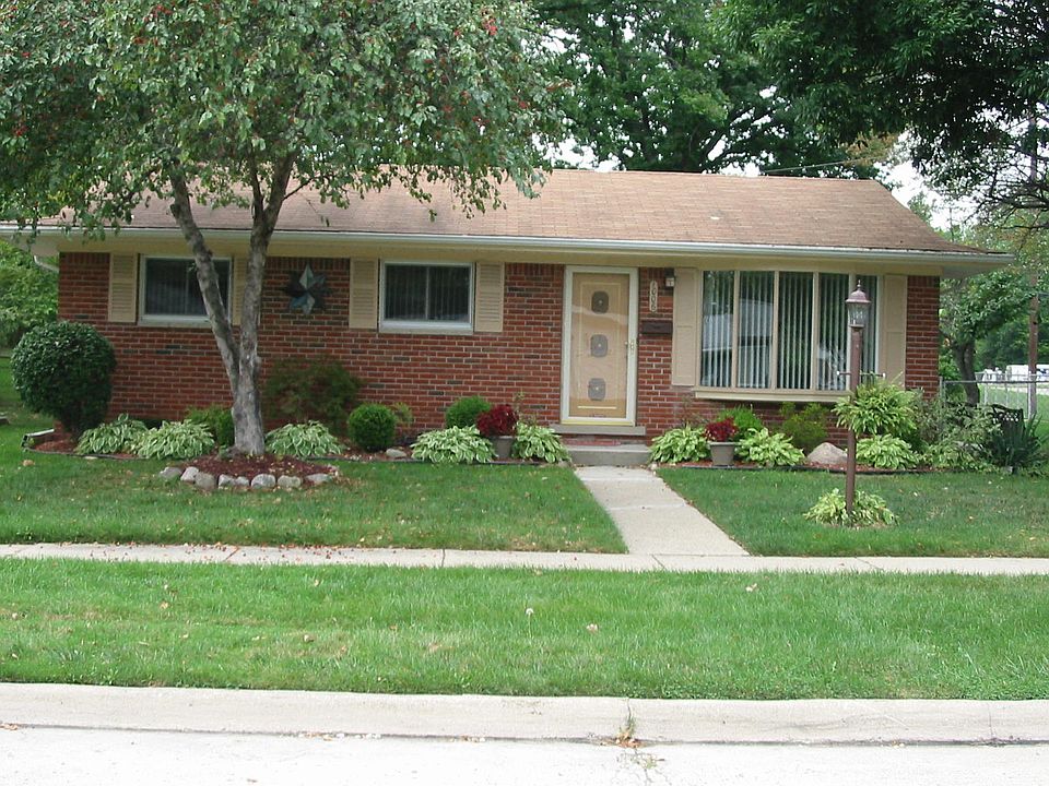 1st image of 1006 Woodbourne