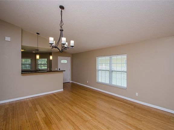 5th image of 7336 33rd St N