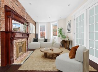 621 Macon St #2, Brooklyn, NY 11233