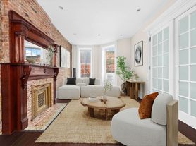 621 Macon St, Brooklyn, NY