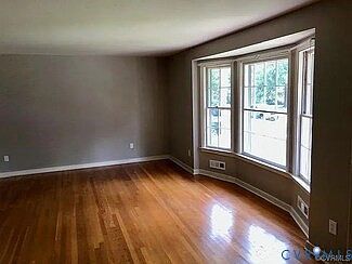 4th image of 11400 Blendon Ln