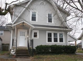 407 Fulton St, Jeffersonville, IN 47130