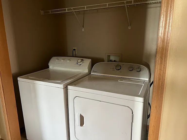 3528 Bethel Dr #1 — Photo 2