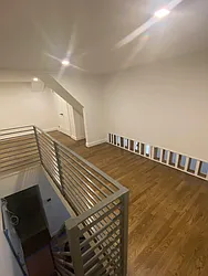 Rented by MOTION New York