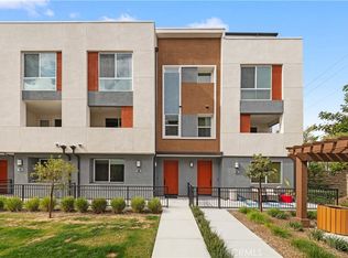 1816 E 1st St Unit 440, Santa Ana, CA 92705