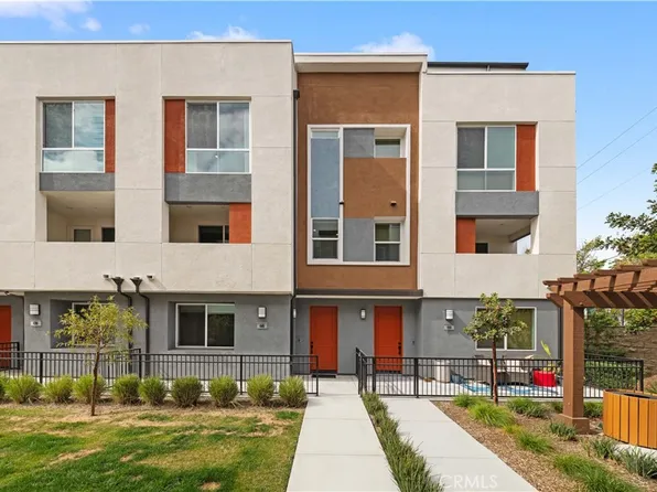 1816 E 1st St Unit 440, Santa Ana, CA 92705