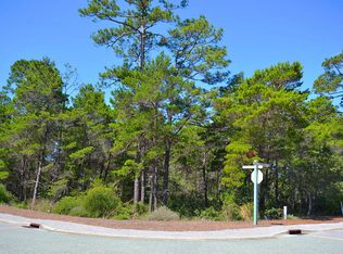 LOT 48 Lot 48 Lakeside, Santa Rosa Beach, FL 32459