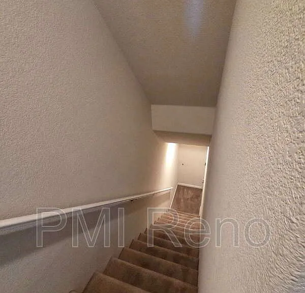 4086 Anthony James Ct — Photo 18
