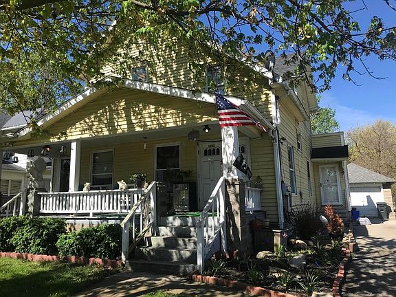 2nd image of 261-263 Olney Ave