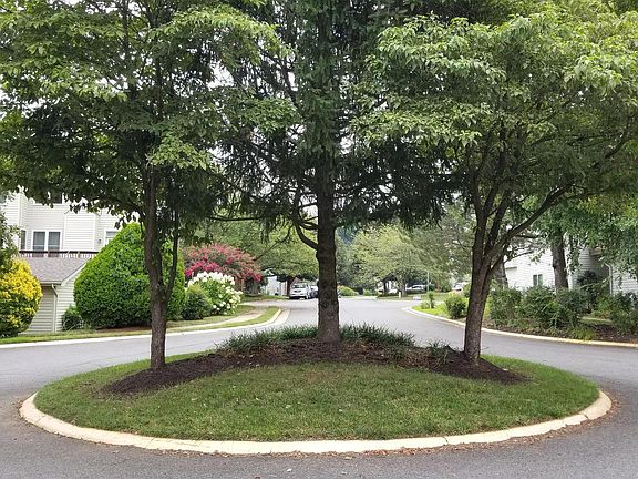3rd image of 8920 Garden Stone Ln