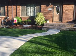 844 Sheldon Ave, Staten Island, NY 10309