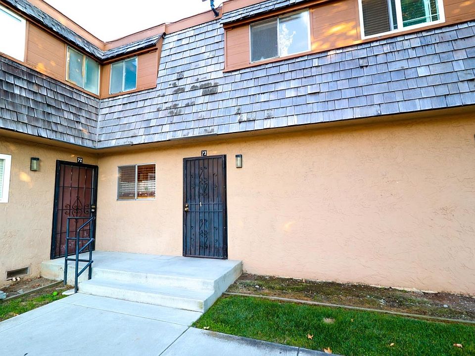 1st image of 2925 Florence Ave APT 73